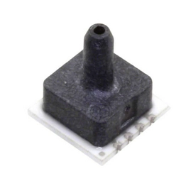 1451-030A-T TE Connectivity