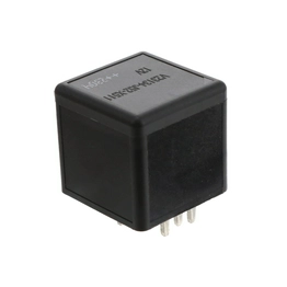 3-1415001-2 TE Connectivity