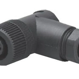 B 8251-0/PG9/LABEL TURCK