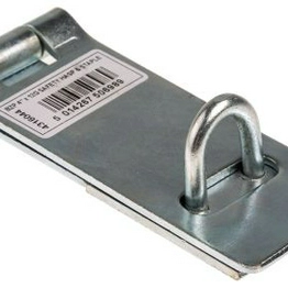 RS 751332 image