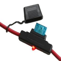 LPX-04B-I-6R OPTIFUSE