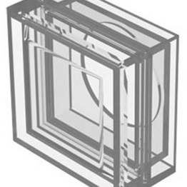 eao 31-923 image