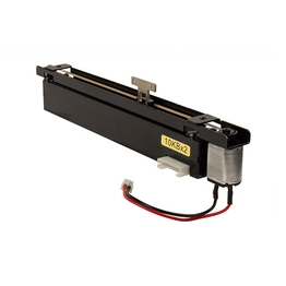BOURNS PSL01-1082A-103B1 image