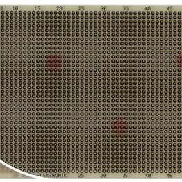 RE220-LF Roth Elektronik