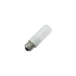 WX-AJCQ-1 International Lighting