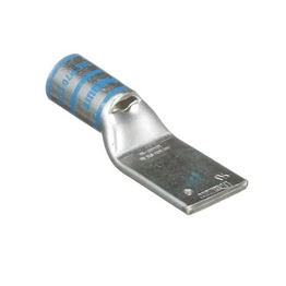 LCA400-00-6 PANDUIT