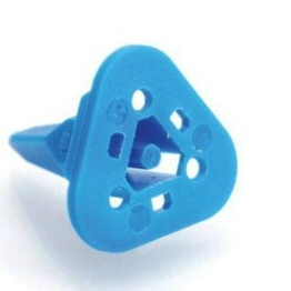 Amphenol AW3S-1939 image