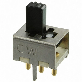 CW Industries GS-111-0044 image
