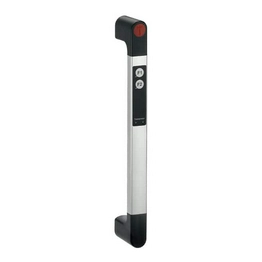 FG4-T2.350.11 Davies Moulding