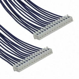 A12KR12KR26E51A JST