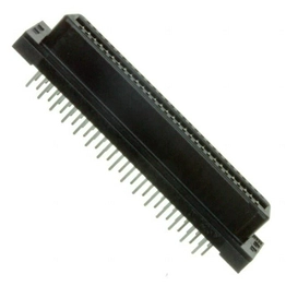 FX2C-60S-1.27DSA(71) Hirose Electric