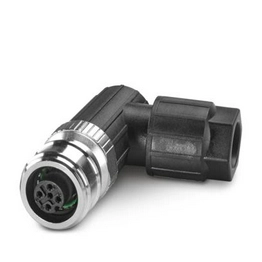 SACC-P12FR-5PL-CM M PHOENIX CONTACT