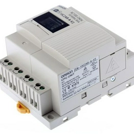 OMRON ZEN-10C2AR-A-V2 image
