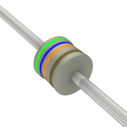 LR0204F56K TE Connectivity