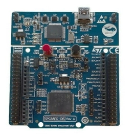 SPC58EC-DIS STMicroelectronics