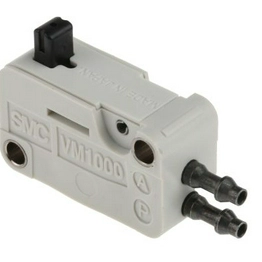 VM1000-4NU-00 SMC