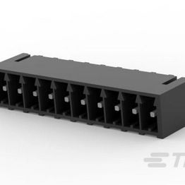 TE Connectivity 1-2213932-0 image