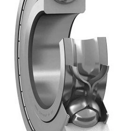 6226-2Z SKF