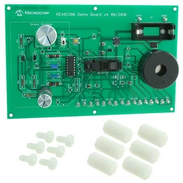 ADM00344 Microchip Technology