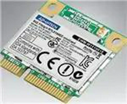 EWM-W151H01E Advantech