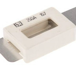 Littelfuse 157.5701.6251 image