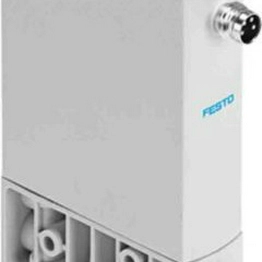 VEAB-L-26-D12-Q4-V1-1R1 FESTO