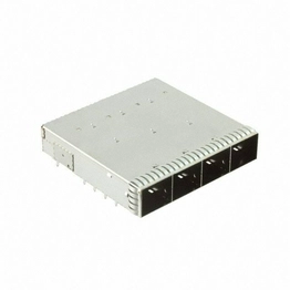 2297550-1 TE Connectivity