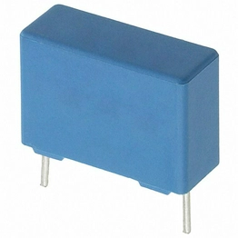 B32022B3223K000 TDK