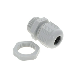 5308 711/SET Altech