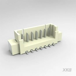 XKB Connectivity X9821WVS-07-9TSN image