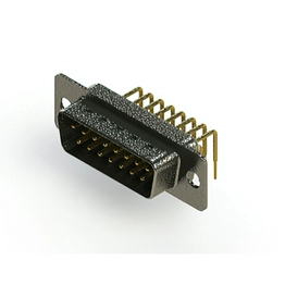 629-M15-340-WT1 EDAC