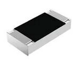 RCG04024K70FKED Vishay Intertechnology