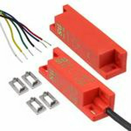 44531-0255 OMRON