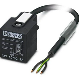 PHOENIX CONTACT 1443103 image