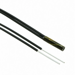 TE Connectivity GA10K3MBD1 image