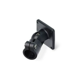 TCC-AP-PB-30-T-C9 elesa