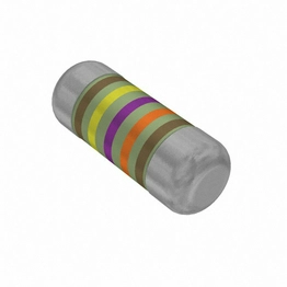 SMM02040C1473FB300 Vishay Intertechnology