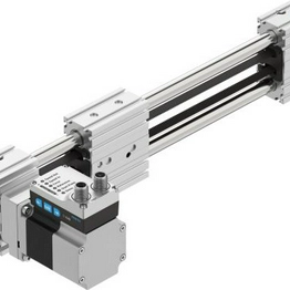 ELGE-TB-35-300-0H-ST-M-H1-PLK-AA-AT-FR FESTO