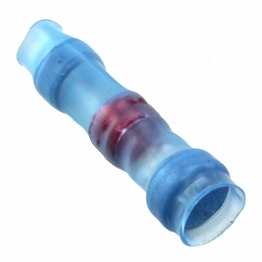 TE Connectivity SO96-2-00 image