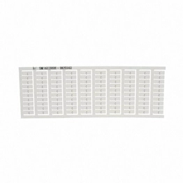 1SNK146032R0000 TE Connectivity