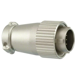 JR16PK-10P(71) Hirose Electric