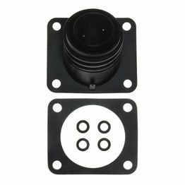 bulgin PX0941/02/P image