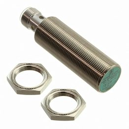 NBB8-18GM50-E0-V1 PEPPERL+FUCHS