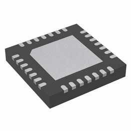 ADA4254ACPZ-RL Analog Devices