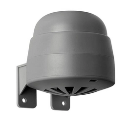 12800068 WERMA Signaltechnik