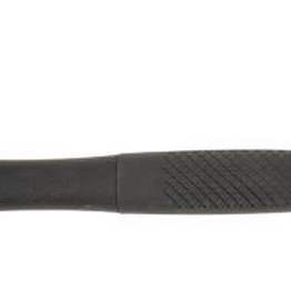 TAH3625PU-50 BAHCO