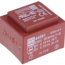 44091 myrra