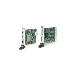 787314-01 National Instruments
