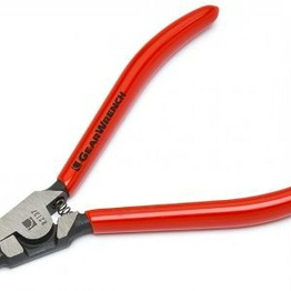 82131 GEARWRENCH