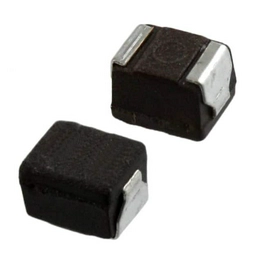 ELJ-PA4R7MF Panasonic